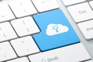 icloud informatique genéve