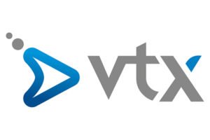Barraud consulting partner VTX