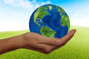 Infomaniak eco-responsible hoster
