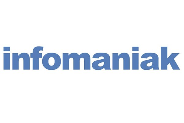 Infomaniak