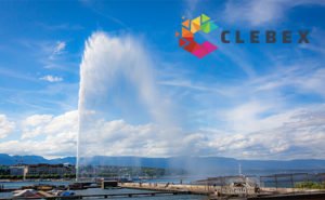 Clebex Swiss Geneva