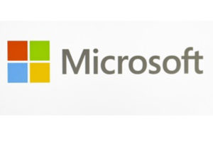 Microsoft GAFAM