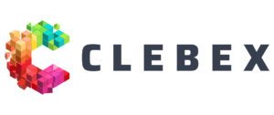 logo Clebex