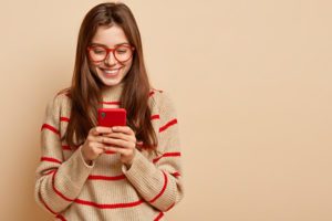 Sunrise, mobile operator