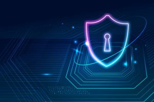 Corporate Cyberattacks