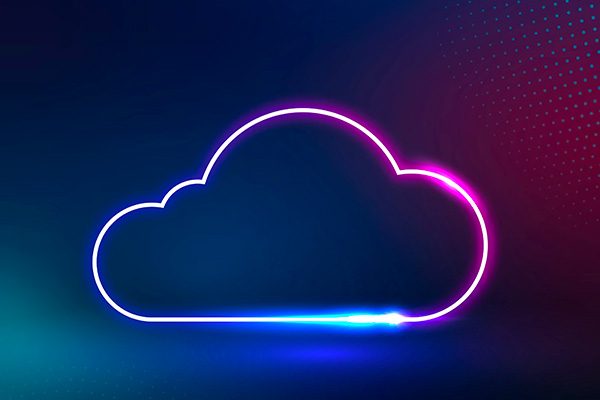 Tout savoir sur le Cloud