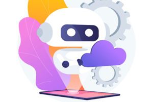 AI: artificial intelligence